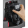 Siemens TI 905201RW - 1400560 - zdjęcie 6